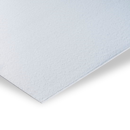 Лист оцинкованный 0.5х1250х2500 2 кл кр пром_пас ст08пс