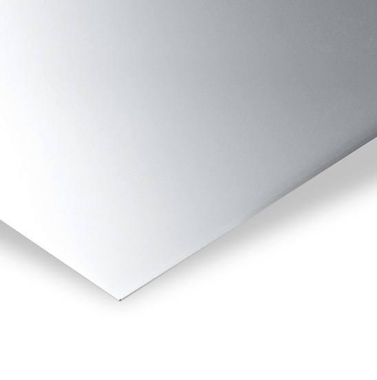 Горячекатаный нержавеющий лист б/н 20х1500х4000 20х13